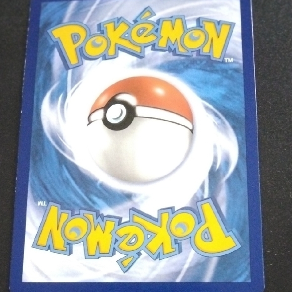 Applin Promo - Picture 2 of 2